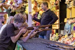 Bekijk deze foto groter. Foto: 'Kermis Stramproy 2026 009'.